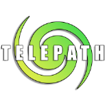 Telepath