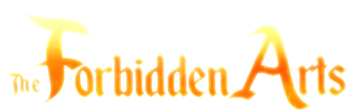 TheForbiddenArts.thumb.png.a233de9230930f58e3a4aa41dd26e91f.png