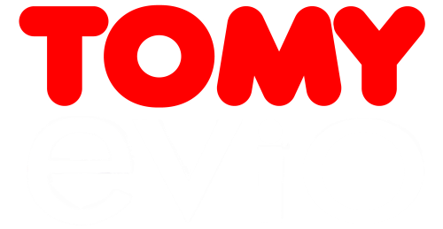 TomyEvio(6).thumb.png.a50c9a38ade136b5cb6ee8be5dbc45cb.png