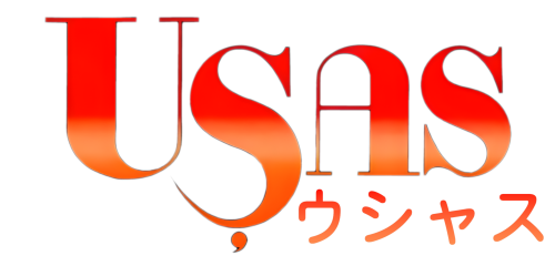 USAS-Japanese(alt).thumb.png.c6070c23d0b7861725f0d9d9d7b5442f.png