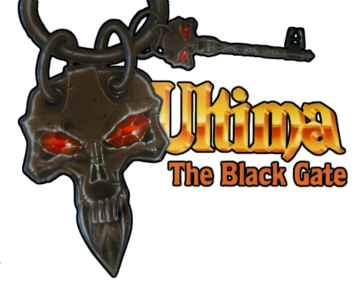 Ultima-TheBlackGate-blackborder.thumb.png.09976b5f15558eea617d4f5c5606a724.png