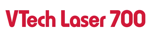 Vtech_Laser_700-removebg-preview(1).thumb.png.e6a93345bea1adcc63341d54de04cf1f.png