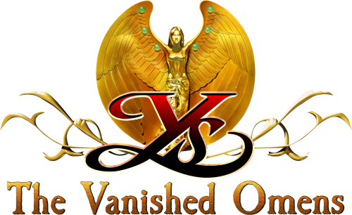 Ys - The Vanished Omens (USA, Europe).png