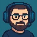 PixelPlanner