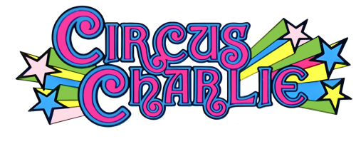 circuscharlie.thumb.png.98246c591b2dd7794b952a541d1e2514.png
