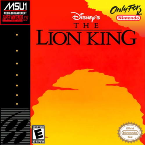 lionkinggood.thumb.png.cb6ac151feb5592480920378ab8483d1.png