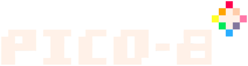 logo.png