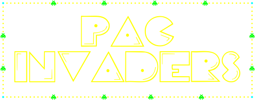 pacinvaders.thumb.png.c8e557ff0c3767577b69281fbf494179.png