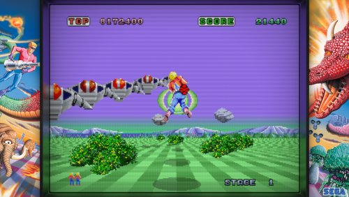 More information about "Matsu's 4K Bezels"