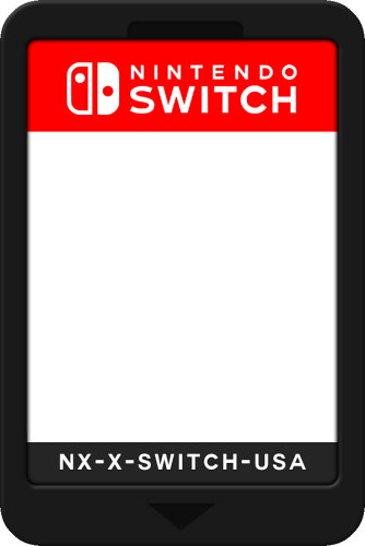 switch-cart-usa.thumb.png.fd7e835f38239d8826b8c3e9606f0186.png