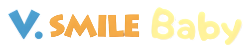 vsmilebaby.thumb.png.cffa3011862e3a77797ef20a02aecbd3.png