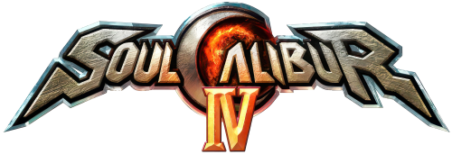 -topazSoulCalibur_IV_Logo.png