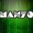 MaX7o