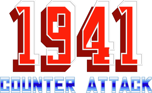 1941-CounterAttack(Japan).thumb.png.d4497ef1c3b898abfcd6efeb6c84cfab.png