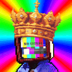 KingSlayer420