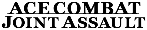 Ace Combat Joint Assault.png