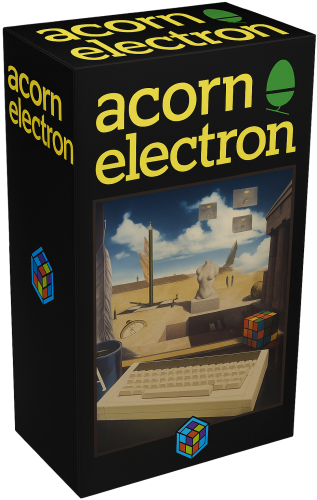Acorn Electron 3D Box alt.png