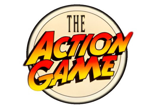 Actiongam1e.thumb.png.58e619367112adb2924eabb228bfe7ea.png