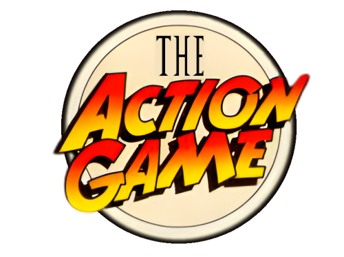 Actiongam1e.thumb.png.d88344f3606dcebe1d49fe87c40a52e3.png