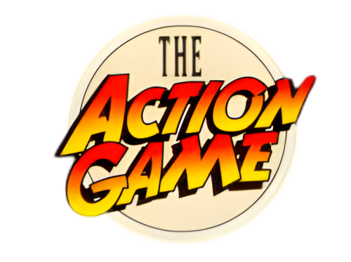 Actiongame.thumb.png.c88a1c67571fcfd75342691f817038da.png