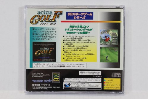 Actua Golf 2.jpg
