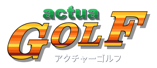Actuagolf(1).thumb.png.4ac60909af23e2b70946e3361131b149.png