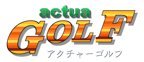 Actuagolf(1).thumb.png.96c937302c5d603b92c20e11839dfbdb.png