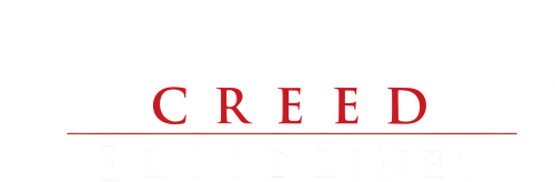 Assassin's Creed Blood Lines.png