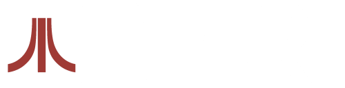 Atari.thumb.png.80a2ff997b30a994c2456442c01013bc.png