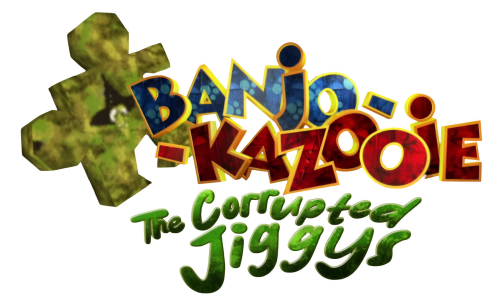 Banjo.thumb.png.c00c85806c64eae102307774b0cd1fe2.png