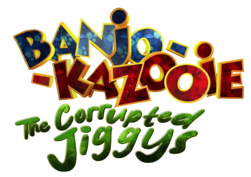 BanjoKazooie.thumb.png.2be389727afc3e44a501759931a55fa3.png