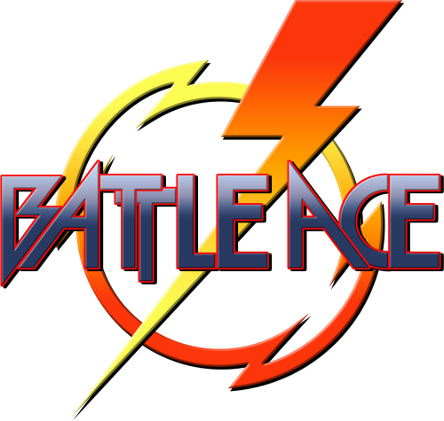 BattleAce(Japan).thumb.png.efe20d67eb7a90f85bb4815a8f625ee9.png