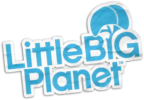 Big Little Planet.png