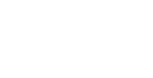 Black Rock Shooter The Game 2.png