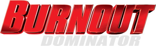 Burnout Dominator.png