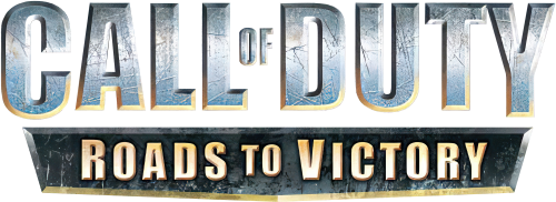 Call of Duty Roads to Victory.png