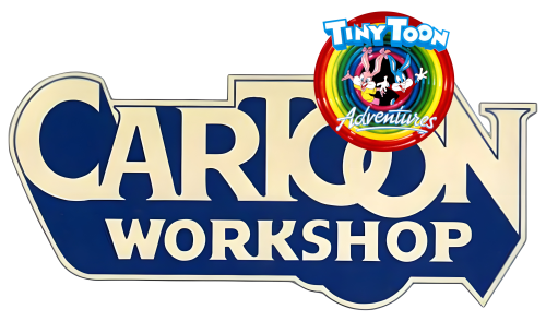 CartoonWorkshop-tinytoons.thumb.png.82132f3c5f90cb76b0c009e4417af458.png