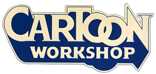 CartoonWorkshop.thumb.png.8c862f31b848db9ab38c66bf3b115bcf.png
