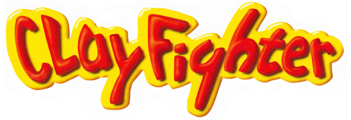 Clay Fighter-01.png