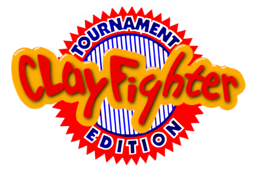ClayFighter-horizontal.thumb.png.d6d7a8f8fbc254a8bdf2b8b1d1d2a881.png