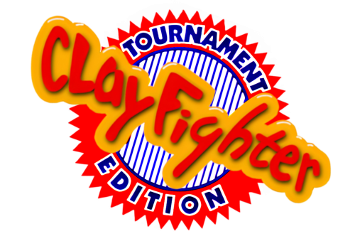 ClayFighter.thumb.png.72be9c24d91c1ba64daa7cffdd7ad214.png