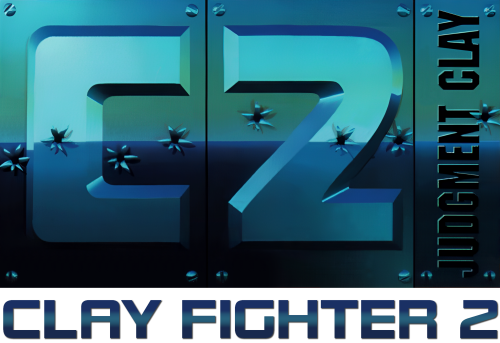 Clay Fighter 2 - Judgment Clay (USA) new.png