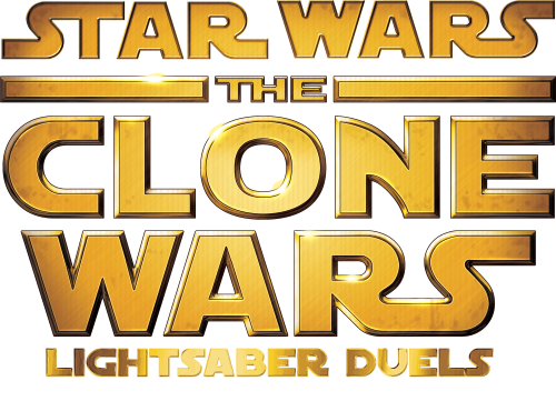 CloneWars.png.632128680868ffffffff08560f3e74bfd11c4fec.thumb.png.c9ded7b2bc89eb60e85aea762d399ab8.png