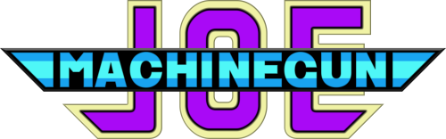 Comical Machine Gun Joe (Japan).png