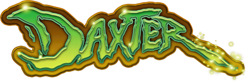 Daxter.png