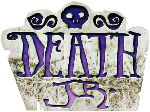 Death JR.png