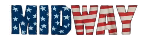 Dr Peter Turcan_s MIDWAY-01.png