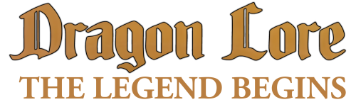 DragonLore-Largesubtext.thumb.png.280c6369522c032536e67234cb713813.png