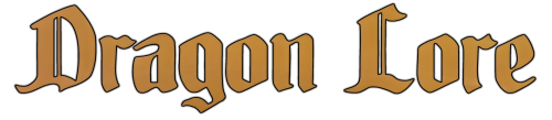 DragonLore-Nosubtext.thumb.png.86ad6dac99e4ffc2d23d39d00d4f0536.png