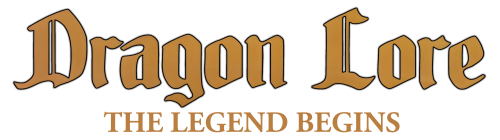 DragonLore-Thelegend.thumb.png.6d957b1b9903f2a2a9652a532629fad7.png
